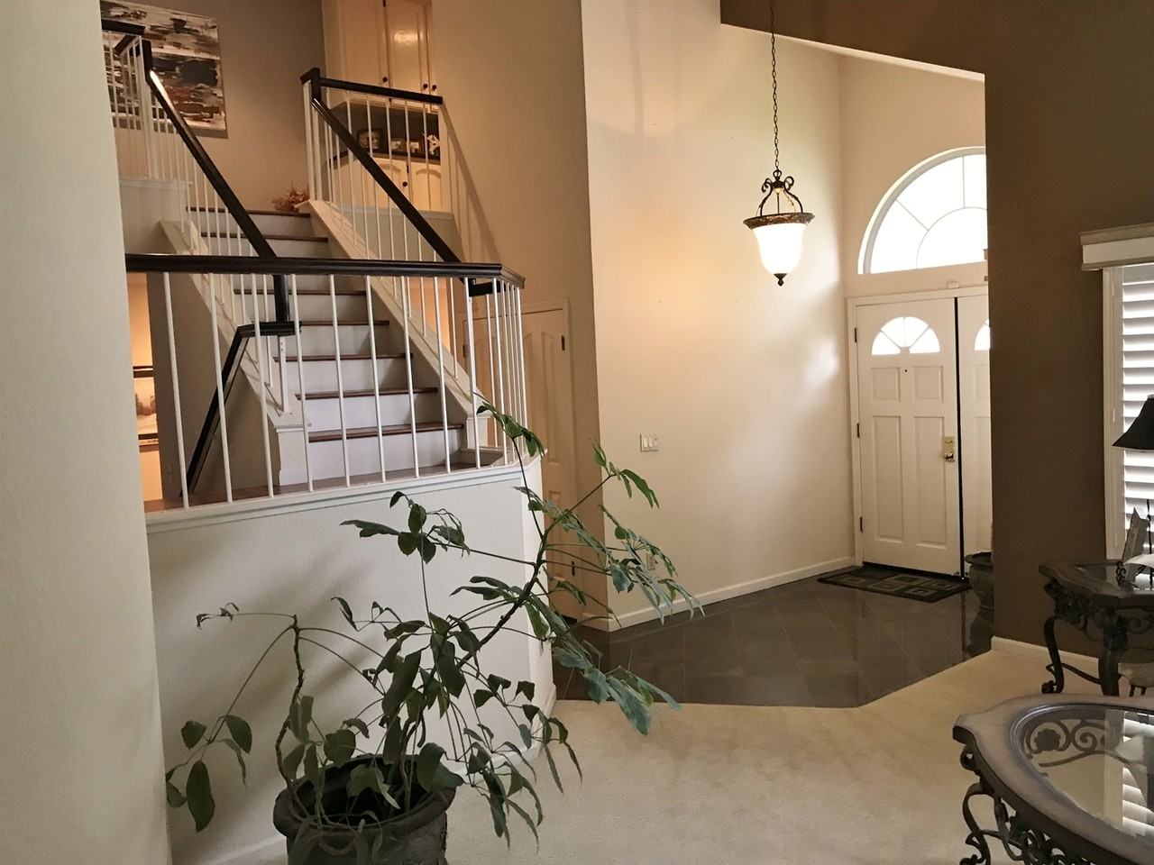 1305 Preston Pl - Photo 5 of 30