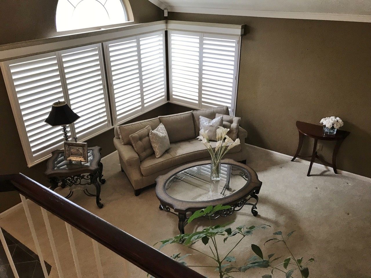 1305 Preston Pl - Photo 7 of 30