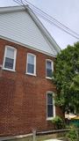 14, 16, 18, 26, 28 Philadelphia Ave - Photo 1 of 1