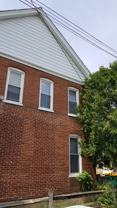 14, 16, 18, 26, 28 Philadelphia Ave - Photo 1 of 1