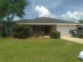 110 Maverick St - Photo 1 of 1