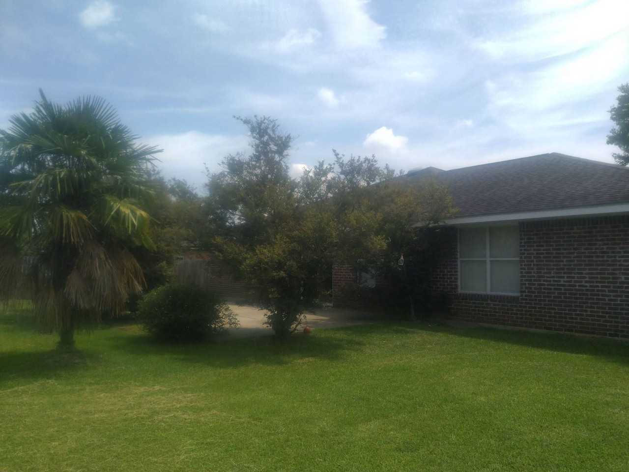 110 Maverick St - Photo 2 of 12
