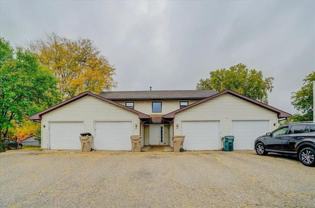 58 Sunfish Ct. - Photo 1 of 1