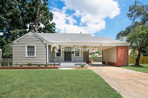 featured image of 940 Dillworth St