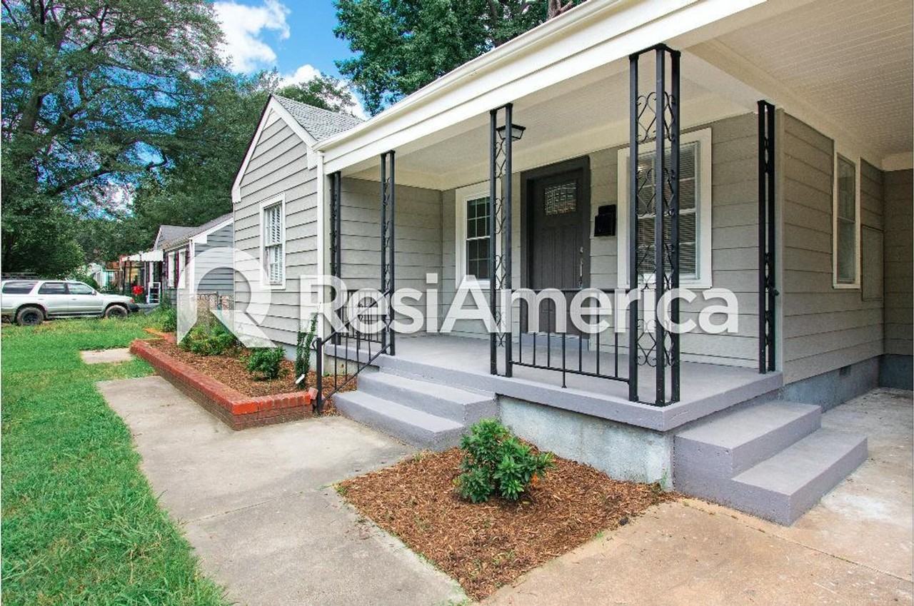 940 Dillworth St - Photo 2 of 25