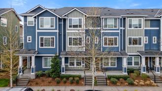 3417 30th Dr - Photo 1 of 1
