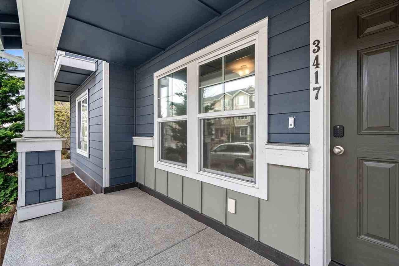 3417 30th Dr - Photo 2 of 40