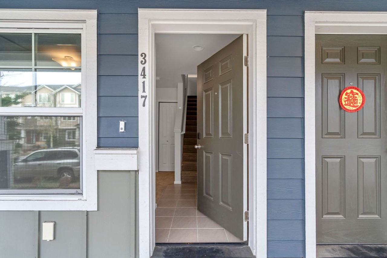 3417 30th Dr - Photo 3 of 40