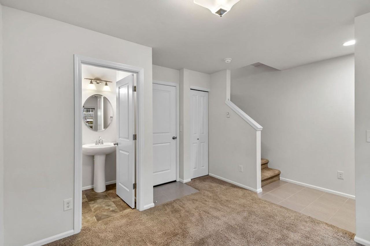 3417 30th Dr - Photo 5 of 40