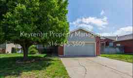 1610 E Summerwood St - Photo 1 of 1