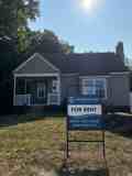 137 Highland Ave - Photo 1 of 1