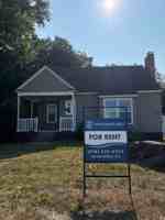 featured image of 137 Highland Ave
