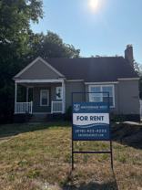 137 Highland Ave - Photo 1 of 1