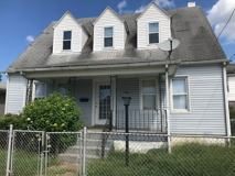 1017 Virginia Ave - Photo 1 of 1
