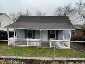 3726 Cate Ave - Photo 1 of 1
