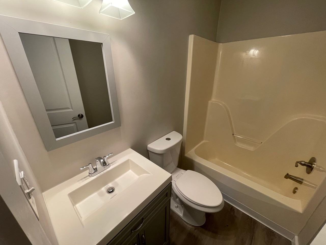 3726 Cate Ave - Photo 5 of 9