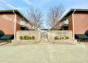 4211 Clark Ave #3 - Photo 1 of 1