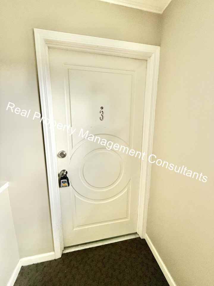 4211 Clark Ave #3 - Photo 2 of 17