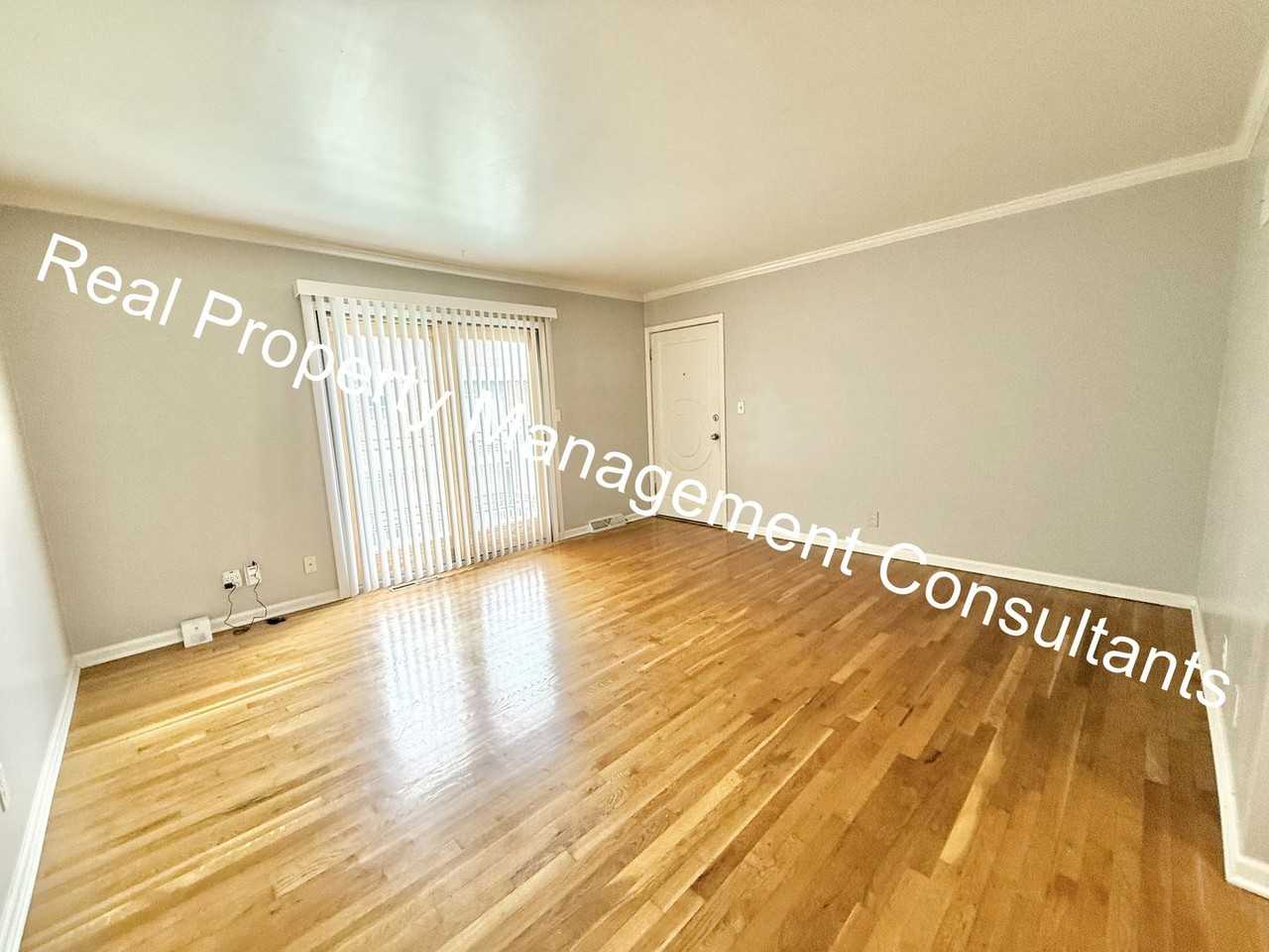 4211 Clark Ave #3 - Photo 3 of 17