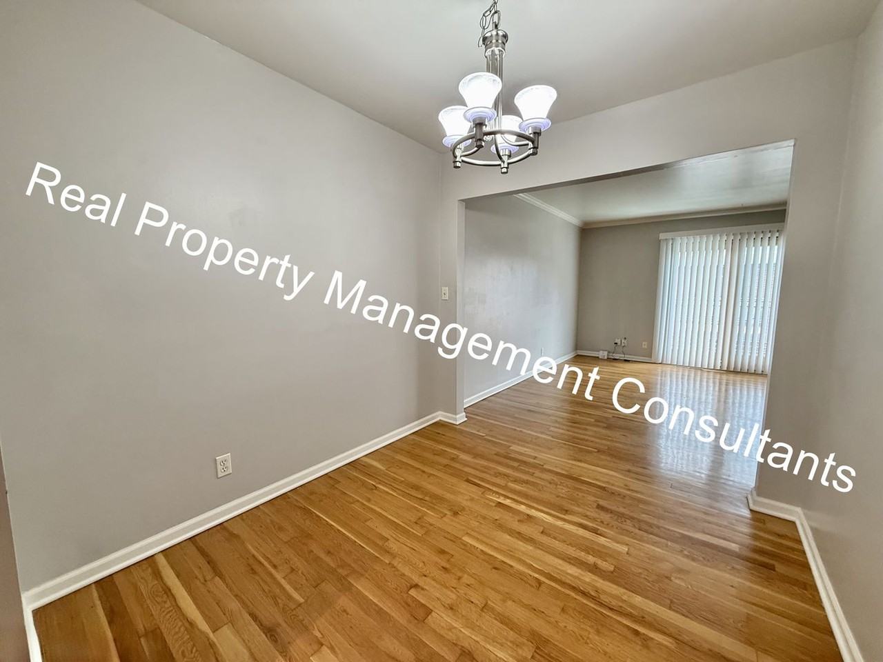 4211 Clark Ave #3 - Photo 5 of 17
