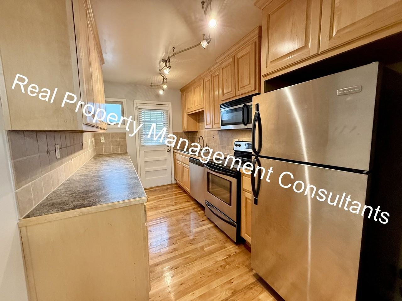 4211 Clark Ave #3 - Photo 6 of 17