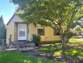 720 Rosemont Ave Nw - Photo 1 of 1