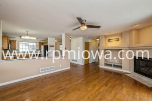 9315 Kingman Dr - Photo 1 of 1