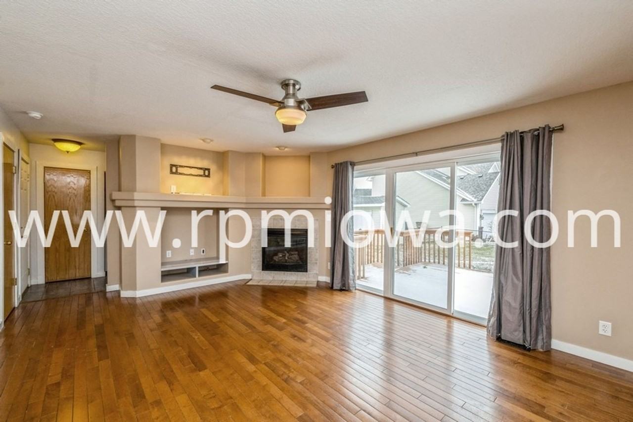 9315 Kingman Dr - Photo 7 of 16