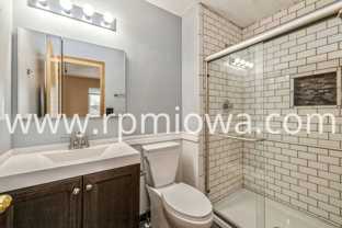 9315 Kingman Dr - Photo 1 of 1