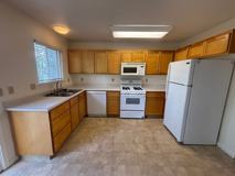 1461 Larissa Circle - Photo 1 of 1