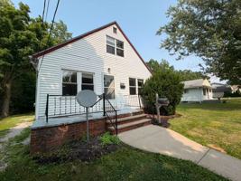 featured image of 1803 E 298th St