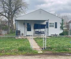 featured image of 2051 Ontario Ave