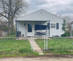 2051 Ontario Ave - Photo 1 of 1
