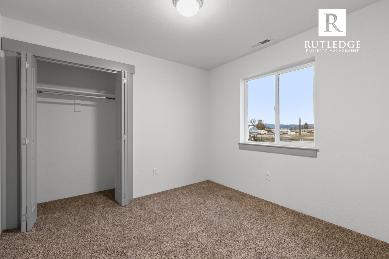 346 Beechwood Way - Photo 7 of 16