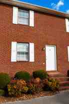 1219 Byrne Ave - Photo 1 of 1