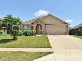 featured image of 222 Thoroughbred St