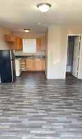 featured image of 305 E James St
