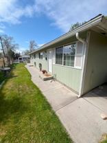 1050 I St - Photo 1 of 1