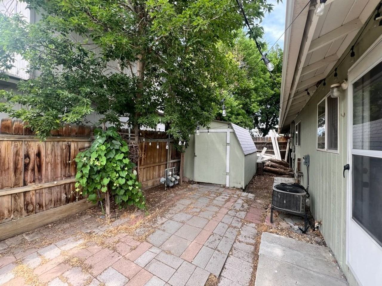 1050 I St - Photo 7 of 7