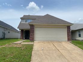 4832 Royal Run Dr - Photo 1 of 1