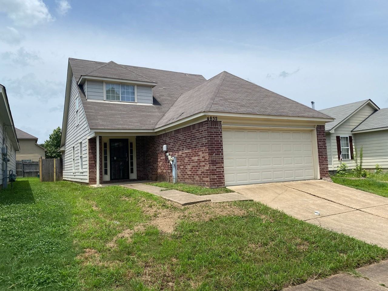 4832 Royal Run Dr - Photo 2 of 17