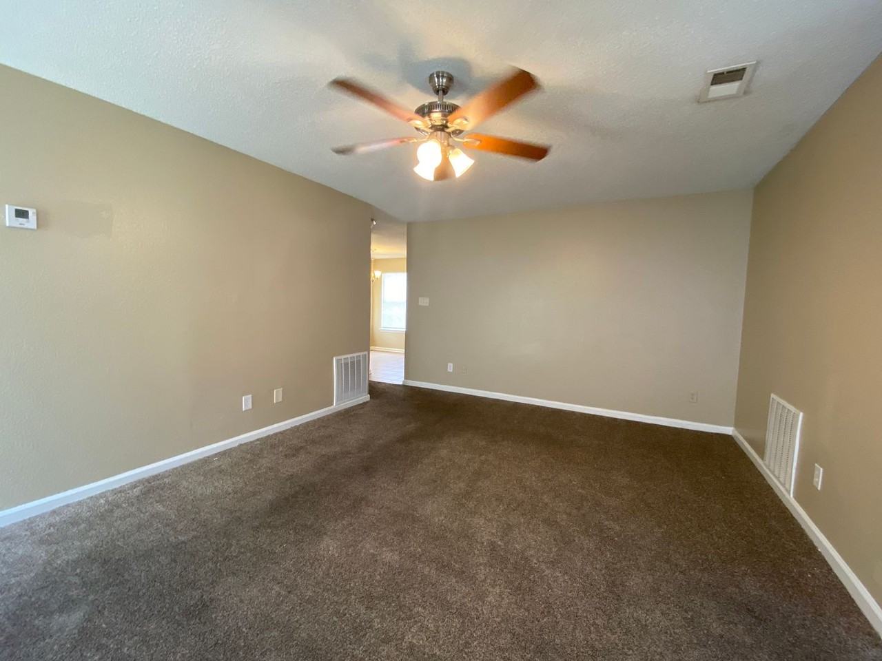 4832 Royal Run Dr - Photo 4 of 17