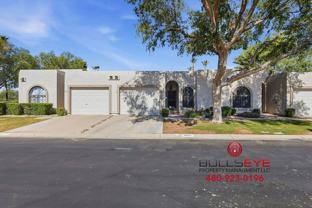 18624 N 93rd Ave - Photo 1 of 1