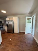 featured image of 1643 B St