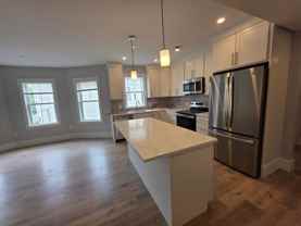 12 Holton St - Photo 1 of 1