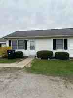 featured image of 3955 3955 & 3965 N. Meadow Ridge Drive