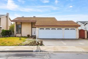 featured image of 8602 Doremere Dr