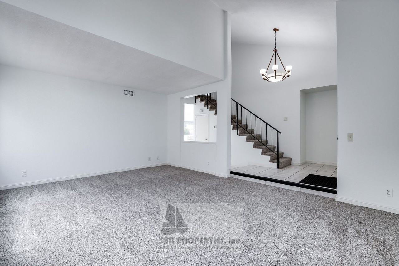 8602 Doremere Dr - Photo 5 of 25