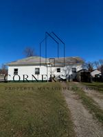 featured image of 105 3rd St