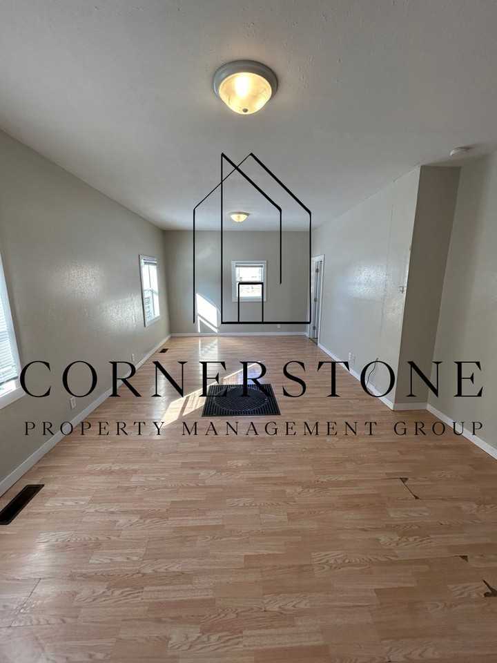 105 3rd St - Photo 2 of 8